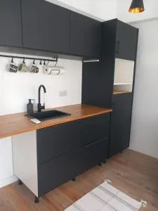 Sans Souci Charming Tiny Home - Hyde Park