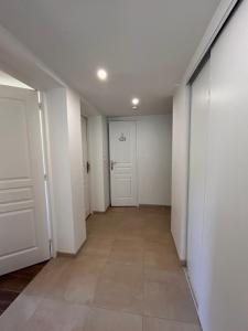 Maisons de vacances Maison Familiale Chaleureuse a Deux Pas de la Plage : photos des chambres