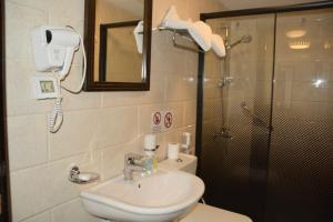 Olive Hotel Amman