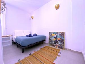 Tropicalidays Sunshine