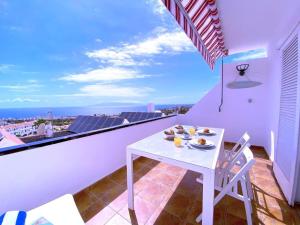 Tropicalidays Sunshine