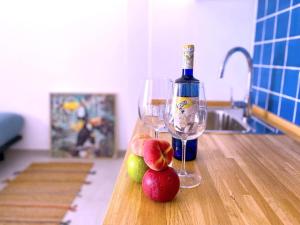 Tropicalidays Sunshine