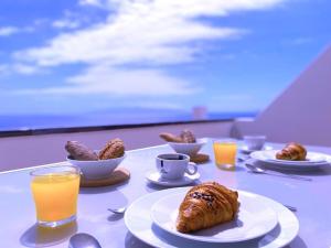 Tropicalidays Sunshine