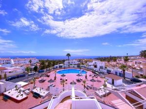 Tropicalidays Sunshine