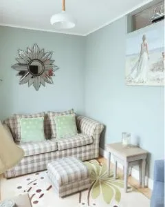 Cliffs of Moher Appartment - Liscannor