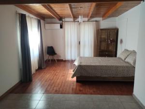 Monoambiente Urutaú