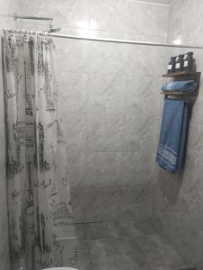 Monoambiente Urutaú