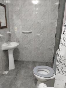 Monoambiente Urutaú