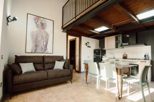 Agriturismo Re Tarquinio