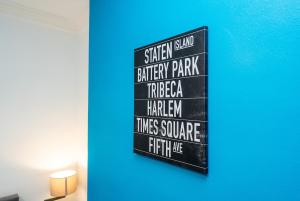 Comfy 4 Bed House near Notts City Centre - FREE Parking