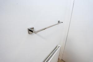 Comfy 4 Bed House near Notts City Centre - FREE Parking