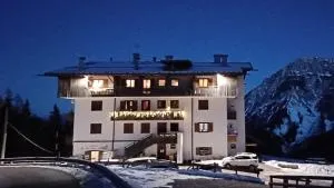 Dafne Dolomites - Cibiana