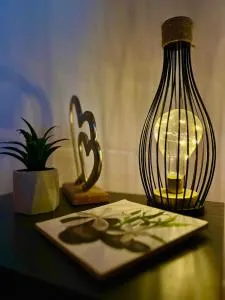 Kuća za odmor Josip - Vranjic