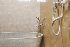 Ubud Upscale 2BD Villa Vista Verde - Guest Favorite