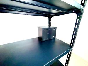 Patong Canal Villa 204