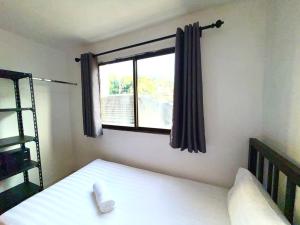 Patong Canal Villa 204