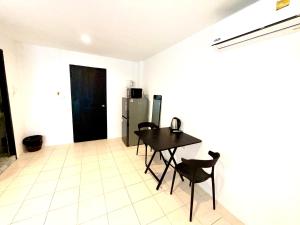 Patong Canal Villa 204