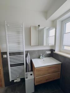 Ferienwohnung Adelsried 1