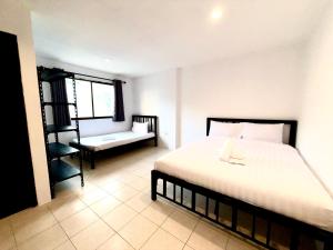 Patong Canal Villa 204