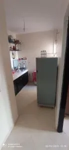 Riyad biougra - Tadderte