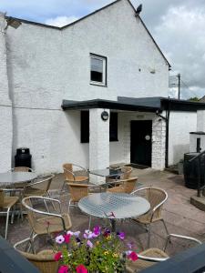 The Well Country Inn
