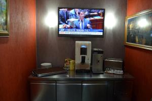 Hotels Hotel Central Anzac : photos des chambres