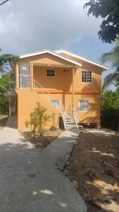 Bellas Place - La Loma