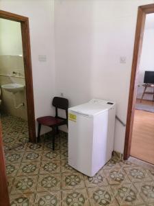 Bistro VILLAGE HOUSE