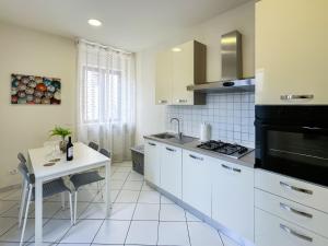 KataSoul Home Vacation