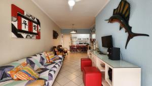 Villas de San Clemente, 3 Dormitórios com 2 Banheiros, Churrrasqueira na Varanda, Piscina Aquecida e acesso à Incrível Área de Lazer PE