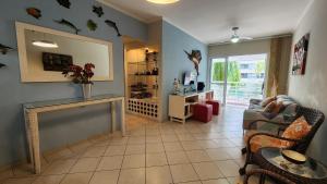 Villas de San Clemente, 3 Dormitórios com 2 Banheiros, Churrrasqueira na Varanda, Piscina Aquecida e acesso à Incrível Área de Lazer PE