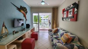 Villas de San Clemente, 3 Dormitórios com 2 Banheiros, Churrrasqueira na Varanda, Piscina Aquecida e acesso à Incrível Área de Lazer PE