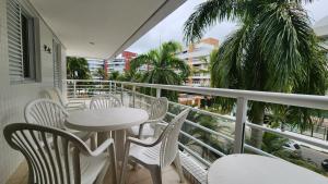 Villas de San Clemente, 3 Dormitórios com 2 Banheiros, Churrrasqueira na Varanda, Piscina Aquecida e acesso à Incrível Área de Lazer PE