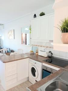 Casa LaFlorida, Emerald Isle