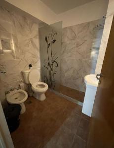 EL AMANECER - APART HUASI III