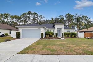 SpaceX BY R5 Shared Bath