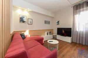 Giovanna house lake view DesenzanoLoft Official Partner Homes & Villas by Marriott Bonvoy