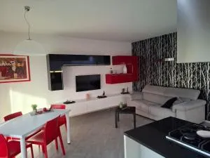 Il Sogno di Elisa - Trivignano