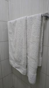 Affordable Luxury Ruaka