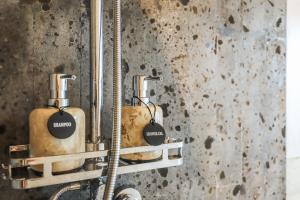 Villa Rasasvada - 1BDR, Living Rm, Pool