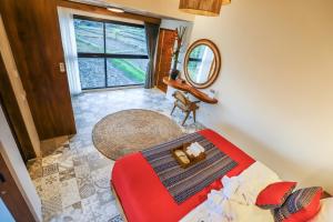 Villa Rasasvada - BDR with Living Rm&Pool - Free Transport