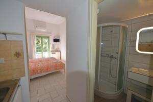 Pegasus Studios & Apartments Skyros Greece