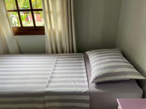 Casa Aconchego das Pitayas