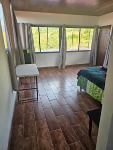 CreaDora Hotel & Agrotourism Farm