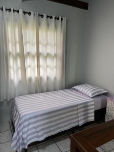 Casa Aconchego das Pitayas