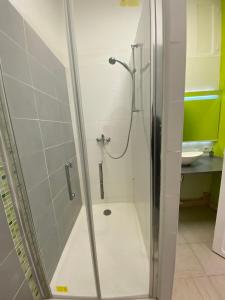 Logement Spacieux 3 Chambres à Azay-le-Rideau