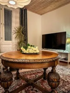 Klintvägen 1 - Kungsö