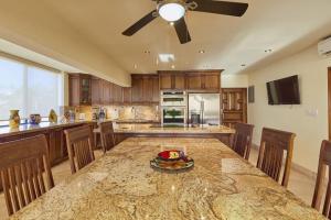 Marina Sol A214 condo