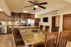 Marina Sol A214 condo