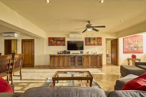 Marina Sol A214 condo